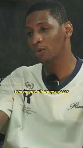 klo udah bucin lupa keluarga #bocoumahmad #bloommedia #fyp