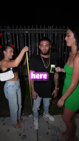 Wait for it 😂 #exposed #funnyinterview 