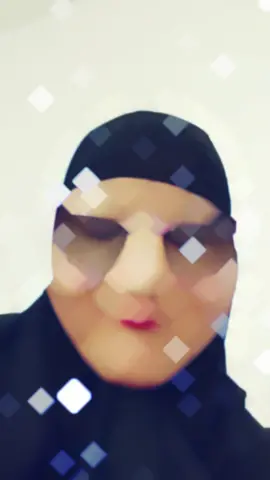 #CapCut