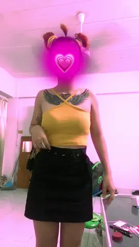 ကျမ 🤮ဟုဘူနော် 🤏☺️