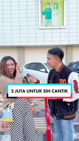 ini sih bikin senyum sendiri ☺️