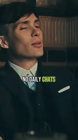 Mention your brother 💪 #thomasshelbyedit #peakyblindersedits #thomasshelbyedits #tommyshelby 