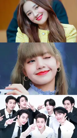 Replying to @kim_samia_77 😻💘😍#lisa #nancy#bts#viral #lisadoll236 #foryoupage #foryou #pyfツ @TikTok @TikTok Bangladesh 