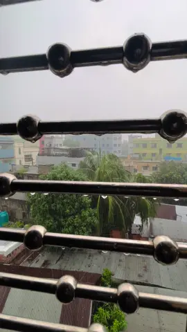 Bristy⛈️🌧️ #fyp #fypシ #fypシツ #fypシ゚viral #trendy #trendingsong #newtrending #trendingvideo #viralvideo #unfreezemyacount 