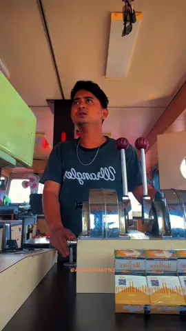 Semangat pejuang halal 💪 #storyliriklagu #TikTokPromote #fypdongggggggg #turr_56 #fypシ 