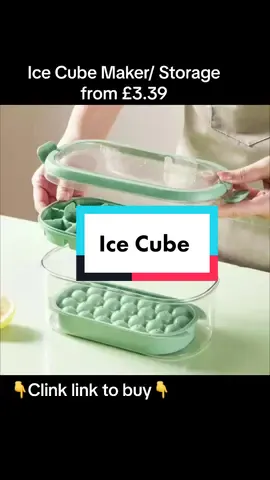 #shoppingam2pm #ice #cube #maker #tray #holder #uk #fyp #Summer #drinks #cocktail #smoothie #whisky #petfood #pettreats #twisting #extraction 