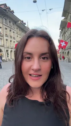 #celibataire #rencontre #suisse live multiculturel et serieux! Merci 