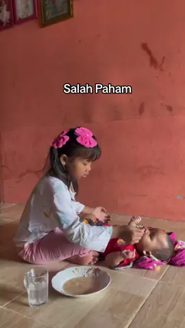 BUKAN GITU MAKSUDKU🥺