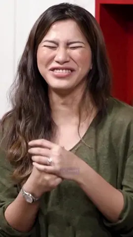 Logika Sederhana yg di perdebatkan Surya🤣#candaanruangtengah #suryainsomnia #indrajegel #crt 