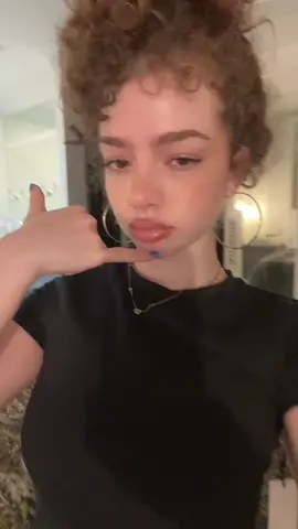 ☎️
