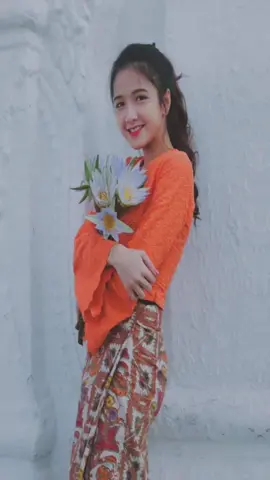 ဗညားဟန္သီးခ်င္းေလးနဲ႔#tiktokviews #myanmartiktok #ျခဴးေလး #kunglay4859 #bygiftofnature #ခင္ေပးၾကပါေနာ္ #freetiktok #facebook #capcuttiktokvideos #alightmotionedit #สาวไตย #viewsေတြ႐ွယ္က်ေနတယ္ #linkခ်ေပးထားပါတယ္ #myanmar 