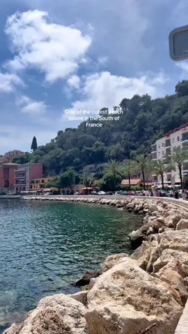 Never leaving #fyp #europe #travel #montecarlo #smalltown #france #southoffrance 