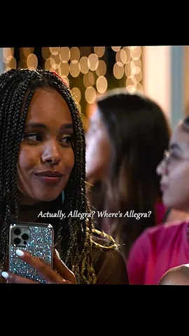 Part 2#film #dorevenge #dorevengemovie #filmclips #goodmoviestowatch #movie #movieclips 