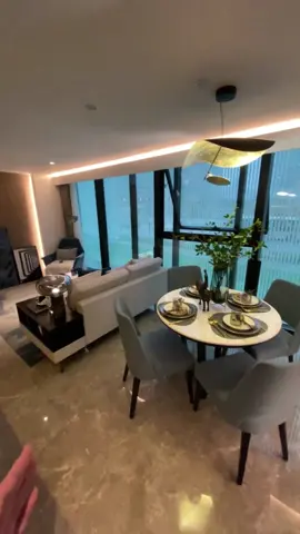 Nghe nói ghép nhạc này là nhà sang hẳn #phongkhach #phongkhachdep #phongkhachhiendai #phongkhachxinh #phongkhachdepnhat #phongkhachdep2023 #bep #phongbepdep #phongbep #phongbepxinh #phongbepcaocap #noithathiendai #noithatchungcu #noithatchungcudep #trending #trendingvideo