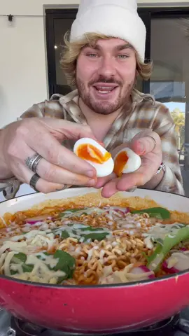 #buldakramen #samyang 