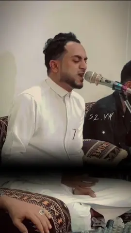 تم حظر الفيديو السابق من شركة تيكتوك .. ارفعو هذا الفيديو لا ينحظر يا غاليين 🖤🖤   #عبدالواحد #حبيب #حبيب_عبدالواحد #اليمن🇾🇪 #جلسات_طرب #جلسات_يمنية #قصة_غرامي #الاماكن_كلها_مشتاقه_لك #الاماكن #محمد_عبده #كلشي_حولي_يذكرني_بشي #صنعاء #يحيى_عنبه #عمان🇴🇲 #ابوظبي #viral #viralvideos #dancewithpubgm #يمنيه #حموده_السمه #عُمان #الاردن_الكرك_الصرايره #الاردن_الكرك 