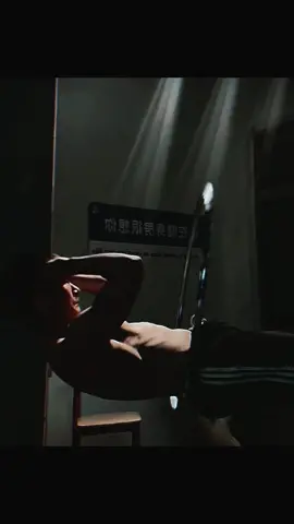 Hula Hoop challenge in mid-air😎#hulahoop #hulahoopchallenge #core #Fitness #abs #capcut #foryou #boyfriend 