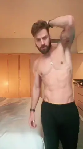 Me pasas la ubi? Familia a quienes mas voten para ayudarme a librar esta nominación los voy a visitar 🤩💙 ayudenme a seguir en @La Casa de los Famosos México  #tiktokoficial #HumorTikTok #actor #mexico #teamjorgelosa #lacasadelosfamosos #lacasadelosfamososmexico #lacasadelosfamososmexico2023 #labebe #pesopluma #teamferka  #jorgelosa #jorgelosaactor #tiktok #elhombredealbacete #body