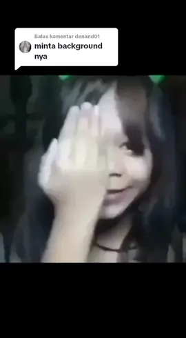 Membalas @denand01 sory banget habis pulang sekumlah hehe, #cimoy #mentahan #mentahanvideo #cimoynangis #vierra 