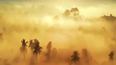 Victory belongs to Jesus #christian #woshipsong #jesus 