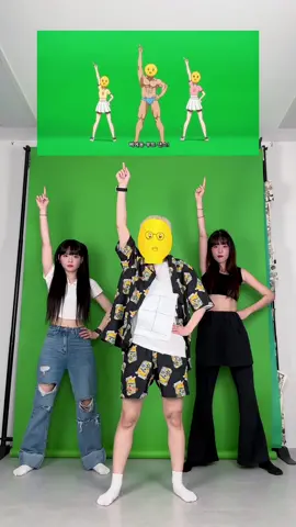 삐에용 부트 댄스💪🔥 #삐에용댄스 #최애의아이 