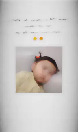 Ki j akta problem hoyeche 🔪😩// #FORYOU #foryoupage❤️❤️ #trending #trend #unfreezemyacount #bangladesh🇧🇩#fypシ゚viral🖤tiktok #funnyvideos #viralsound  #Statusvideo#vairal_video_tiktok@TikTok Bangladesh @TikTok 