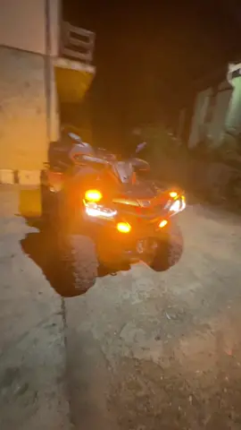 Cforce 1000 ✌️ . . . . #cfmoto #cfmoto1000 #balkantiktok #fyp #atvlifestyle 