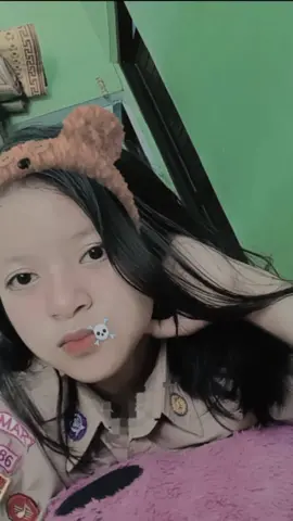 filtr mngbh sglny🗿🙏🏻 #CapCut #ojofyp 