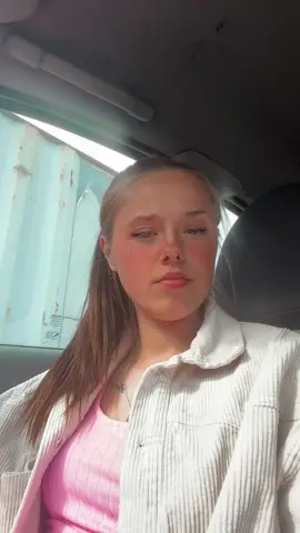 #loco #fypシ #foryou 