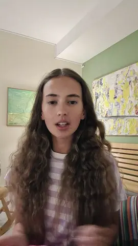 Håret efter flätor>> 😻😋#foryou #foryoupage #trend 