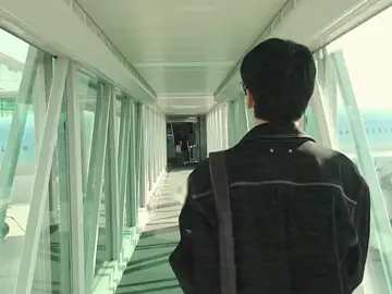 𖹭 #soobin #tomorrow_x_together #txt #txtedits #choisoobin #soobinedit 