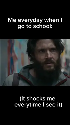 real#soldierboy#theboys#amazonprimevideo#real#fyp#viral#meme#lgbtq#gay#blm 