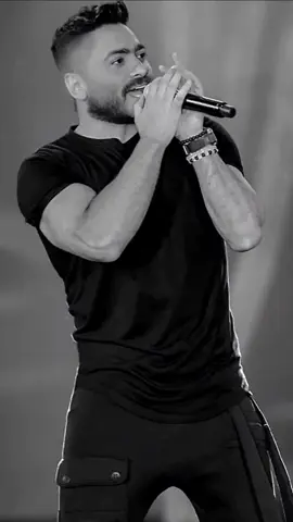 سجل يا تاريخ 📌.  #fypシ #foryou #fyp #music #karemseyad #fyfyfyfyfyfyfyfyfyfyfyfyfyfyfyfyfyfy #tamerhosny 