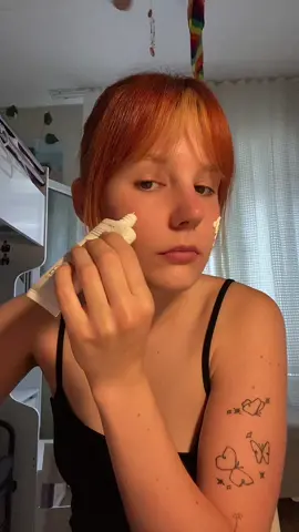 Replying to @##niss✧ full tuto!!🐱💕💖 