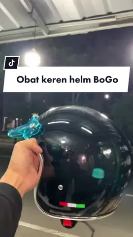 GUA BILANG APA FOLLOW DULU BIAR TIDAK KETINGALAN IFO TERBARU  📢😬#BOGO #helmbogokekinian #petbogo #helmet #helm #helmbogowanita #petjapan #bogoliscrom #helmmurahbandung 