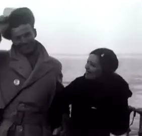 i love this video so much #clarabow #itgirl #silentfilm #oldhollywood #1920s 