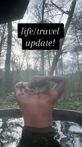 hi tiktok babes i wanted to drop in really quick ! watch it all pleaseee LOL anyway luv u guys #traveltiktok #travel #Pride #fyp #fypシ #lgbt #filipino #aapi #lgbtq #traveltok #111  #222 #taurus #pinoy #pridemonth #poccreators #poccreator 