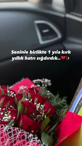 Daim olsun sevgilim seni çok seviyorum..❤️✨ #kaydedin #lazımolur #keşfetbiziöneçıkar #sevdiğim #❤️✨ #askeryareni🇹🇷 #askerininyareni #askereşi #kesfetall #kavuşacağız #uzmaneşi #boyfriendday #keşfetolsunlütfen 