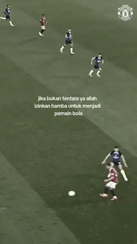 amiin ya allah @faisal2953 #antony #sepakbolatiktok #football #story #katakata #quotesbola #manchesterunited #fyp 