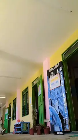 GENTO DANCE CHALLENGE #sb19gento #dancechallenge #sb19official  #fyp 