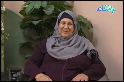 للحجز يرجى الاتصال 07744449393 متوفر واتس اب