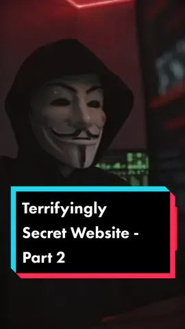 #website #websites #secret #secretwebsite #secretwebsites2022 #webcam #ipcamera #staysafe #cctv #cctvcamera #publicip #webcamxp5 #webcammodel #camera #privacybreach #breach #personallife #camera #cctvfootage #cctvfootage📹 #caughtincamera #caughtoncamera #students #human #pdpa 