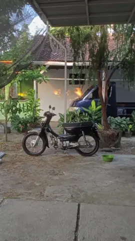 inpo ngopi area lamongan🤙#herex #grand #astreagrandmodifikasi #cseries #astreagrand #astreanusantara #astreagrandindonesia #astreaceria 