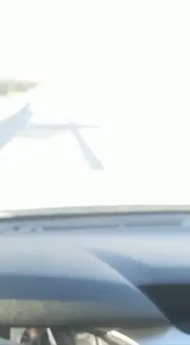 تكريت 