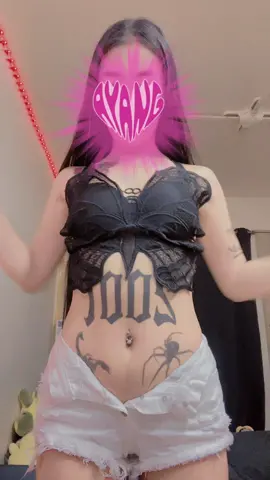 ทำไมอ้วน🥹