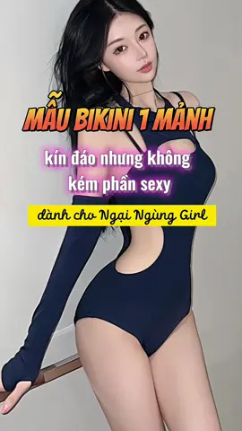 Rồi a nói như v với mấy công chúa r 🙄 #tiktok #xuhuong #bikini1manh #reviewbikini #macdepcungtiktok #reviewquầnáonữ 