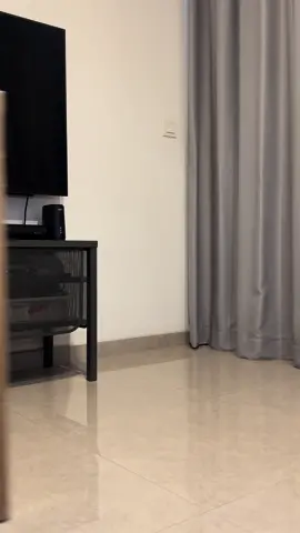 Go ergonomic with @Ergotune Supreme V3. #ergonomicchair #ergotune #ergotunesupremev3 