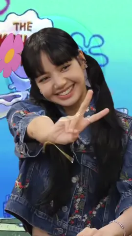BLACKPINK Lisa Spongebob Fancam ! Req by : @sweet.lisaaabp #spongieonce #fyy #xyzbca #spongebob #lisafancam #BLACKPINK #BLINK #LISA 