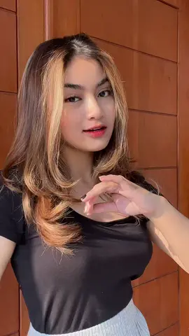 Sapa yg tadi jumatan?