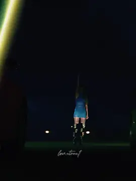 🤍🔥  Culpa Mia (2023) #culpamia #culpamiapelícula #nickynoah #noahynick #myfault #моявина #edits #myfaultmovie #culpamiamovie #nickleister #noahcasas #nicknoah #2023movie #europeanspanish #spanishmovie #carrace #racemovies #myfault #culpa #mia #movie #prime #primevideo #primeamazon #primeamazonvideo #newmovies #2023 #gabrielguevara #BookTok #myfaultbook #culpamiabook